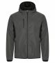 Willmar Reflective Grey
