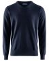 Brockton V-Neck 