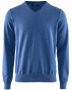 Brockton V-Neck 