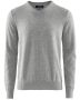 Brockton V-Neck 
