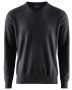Brockton V-Neck 
