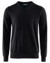 Brockton V-Neck 