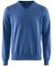 Brockton V-Neck