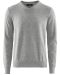 Brockton V-Neck