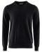 Brockton V-Neck